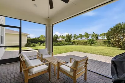 1361 Wandering Willow Way, Loxahatchee, FL 33470 - Photo 38