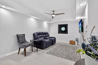 12547 Imperial Isle Drive #204, Boynton Beach, FL 33437 - Photo 14