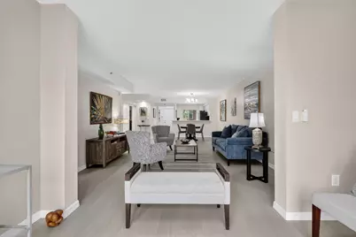 12547 Imperial Isle Drive #204, Boynton Beach, FL 33437 - Photo 26