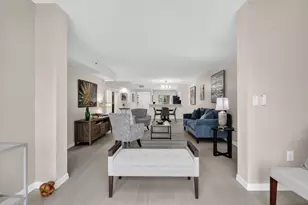 12547 Imperial Isle Dr, Boynton Beach, FL 33437 - Photo 26