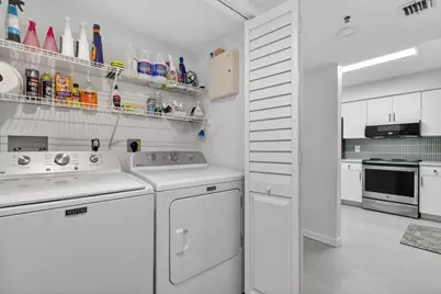 12547 Imperial Isle Drive #204, Boynton Beach, FL 33437 - Photo 40