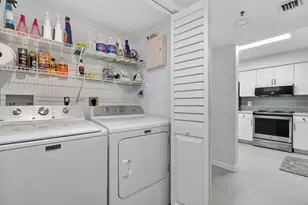 12547 Imperial Isle Dr, Boynton Beach, FL 33437 - Photo 40