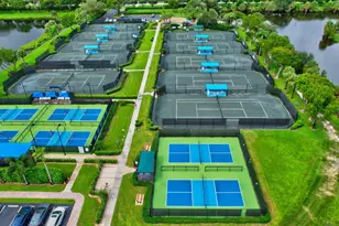 12547 Imperial Isle Dr, Boynton Beach, FL 33437 - Photo 48