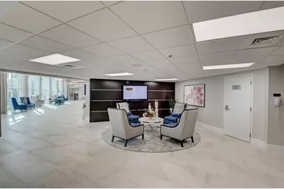 12547 Imperial Isle Drive #204, Boynton Beach, FL 33437 - Photo 78