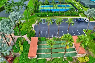 12547 Imperial Isle Dr, Boynton Beach, FL 33437 - Photo 50