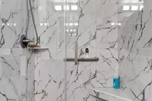 12547 Imperial Isle Dr, Boynton Beach, FL 33437 - Photo 34