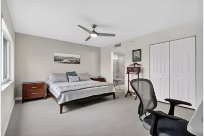 12547 Imperial Isle Drive #204, Boynton Beach, FL 33437 - Photo 28