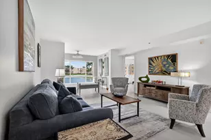 12547 Imperial Isle Dr, Boynton Beach, FL 33437 - Photo 18