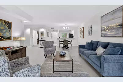 12547 Imperial Isle Drive #204, Boynton Beach, FL 33437 - Photo 20