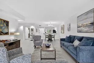 12547 Imperial Isle Dr, Boynton Beach, FL 33437 - Photo 20