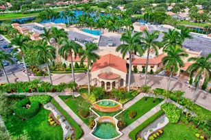 12547 Imperial Isle Dr, Boynton Beach, FL 33437 - Photo 58