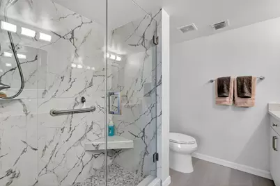 12547 Imperial Isle Drive #204, Boynton Beach, FL 33437 - Photo 32