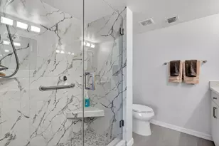 12547 Imperial Isle Dr, Boynton Beach, FL 33437 - Photo 32