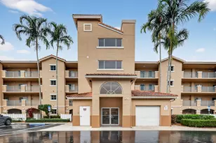 12547 Imperial Isle Dr, Boynton Beach, FL 33437 - Photo 1