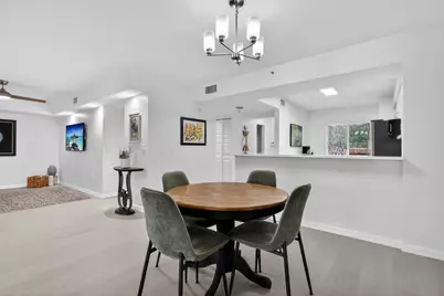 12547 Imperial Isle Drive #204, Boynton Beach, FL 33437 - Photo 10