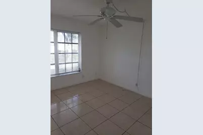 4951 Wedgewood Way #2, West Palm Beach, FL 33417 - Photo 8
