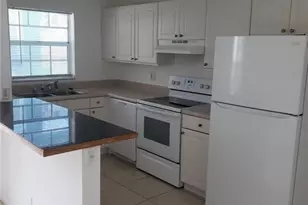 4951 Wedgewood Way, West Palm Beach, FL 33417 - Photo 2