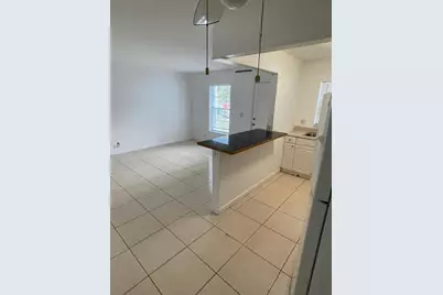 4951 Wedgewood Way #2, West Palm Beach, FL 33417 - Photo 4