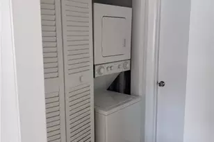 4951 Wedgewood Way, West Palm Beach, FL 33417 - Photo 12