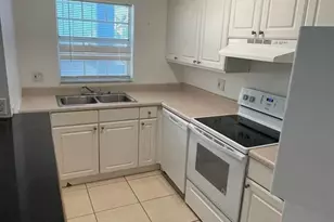 4951 Wedgewood Way, West Palm Beach, FL 33417 - Photo 1