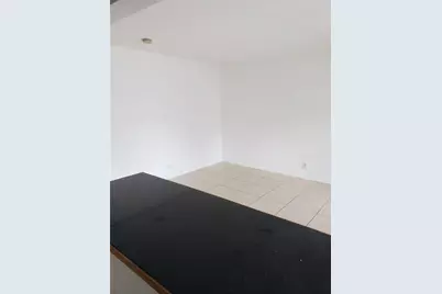 4951 Wedgewood Way #2, West Palm Beach, FL 33417 - Photo 6