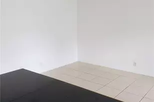 4951 Wedgewood Way, West Palm Beach, FL 33417 - Photo 6