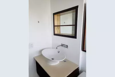 4951 Wedgewood Way #2, West Palm Beach, FL 33417 - Photo 10