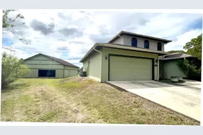 12455 Grumman Way, Port Saint Lucie, FL 34987 - Photo 1