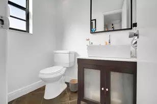 3450 Blue Lake Dr, Pompano Beach, FL 33064 - Photo 18