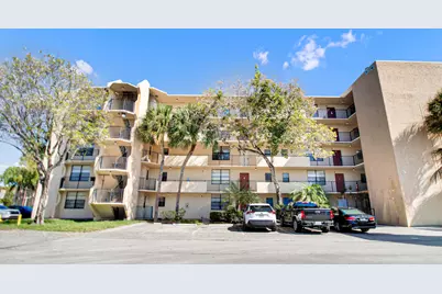 3450 Blue Lake Drive #305, Pompano Beach, FL 33064 - Photo 2