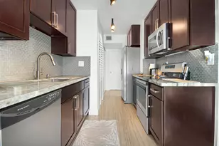 3450 Blue Lake Dr, Pompano Beach, FL 33064 - Photo 12