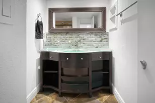 3450 Blue Lake Dr, Pompano Beach, FL 33064 - Photo 22