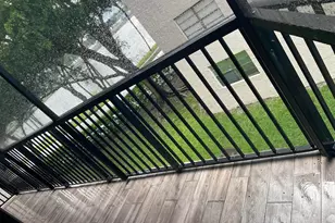 3450 Blue Lake Dr, Pompano Beach, FL 33064 - Photo 24