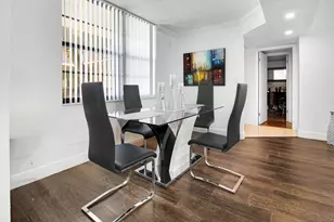 3450 Blue Lake Dr, Pompano Beach, FL 33064 - Photo 16