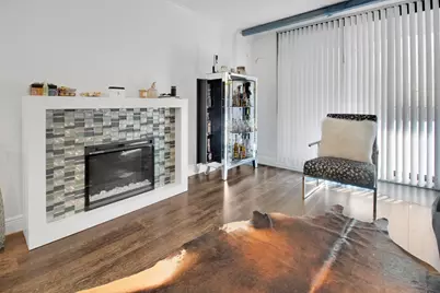 3450 Blue Lake Drive #305, Pompano Beach, FL 33064 - Photo 10