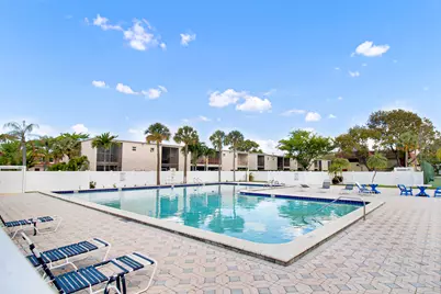 3450 Blue Lake Drive #305, Pompano Beach, FL 33064 - Photo 28