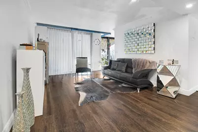 3450 Blue Lake Drive #305, Pompano Beach, FL 33064 - Photo 8