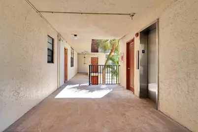 3450 Blue Lake Drive #305, Pompano Beach, FL 33064 - Photo 4