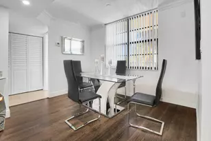 3450 Blue Lake Dr, Pompano Beach, FL 33064 - Photo 14