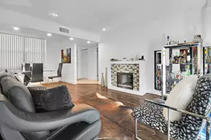 3450 Blue Lake Dr, Pompano Beach, FL 33064 - Photo 6