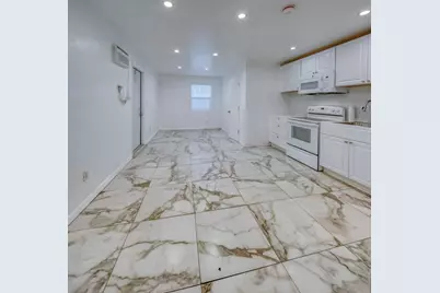 519 S M Street #2 Back, Lake Worth, FL 33460 - Photo 4