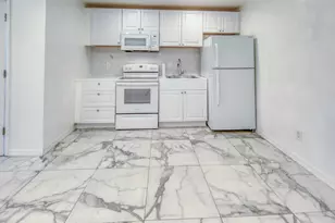 519 S M St, Lake Worth Beach, FL 33460 - Photo 8