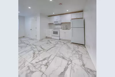 519 S M Street #2 Back, Lake Worth Beach, FL 33460 - Photo 10