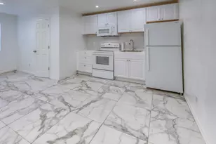 519 S M St, Lake Worth Beach, FL 33460 - Photo 10