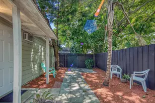 519 S M St, Lake Worth Beach, FL 33460 - Photo 2