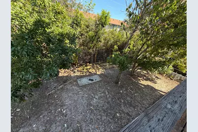 472 NW 2nd Terrace, Deerfield Beach, FL 33441 - Photo 36