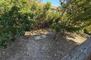 472 NW 2nd Terrace, Deerfield Beach, FL 33441 - Photo 36