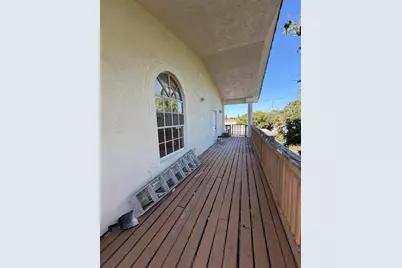 472 NW 2nd Terrace, Deerfield Beach, FL 33441 - Photo 38