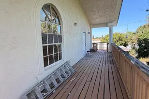 472 NW 2nd Terrace, Deerfield Beach, FL 33441 - Photo 38