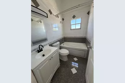 472 NW 2nd Terrace, Deerfield Beach, FL 33441 - Photo 18